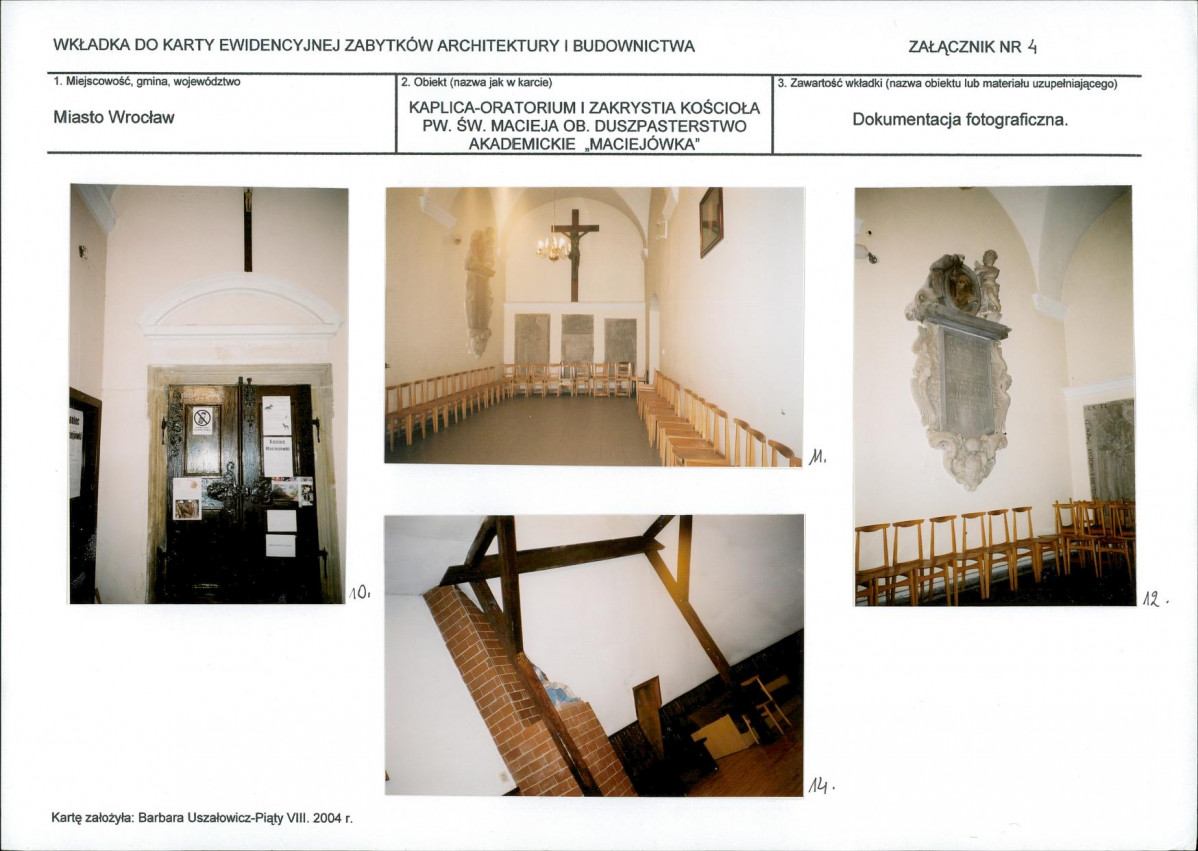 Karta biała, skan nr 11