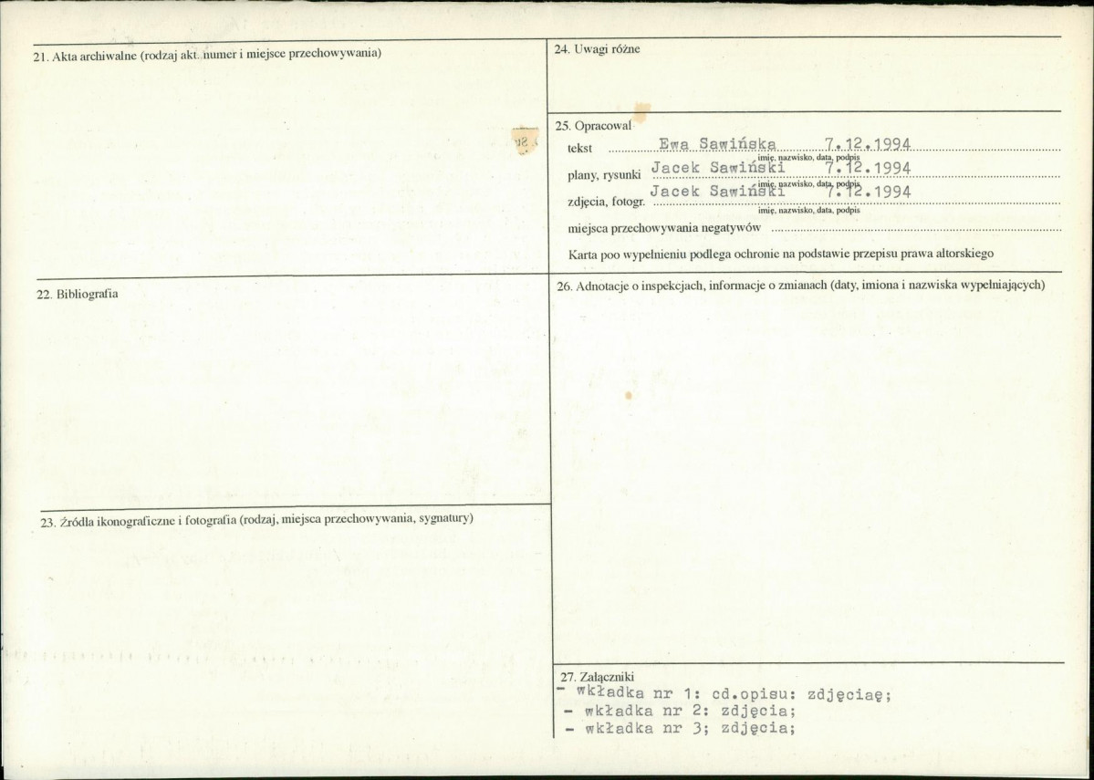 KB - Karta biała, skan nr 4