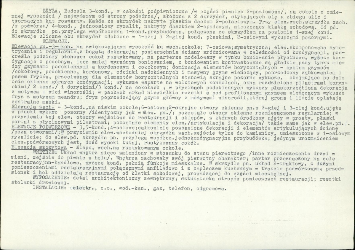 KB - Karta biała, skan nr 6