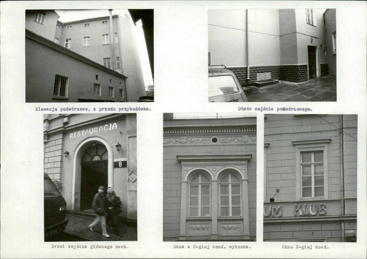 KB - Karta biała, skan nr 8