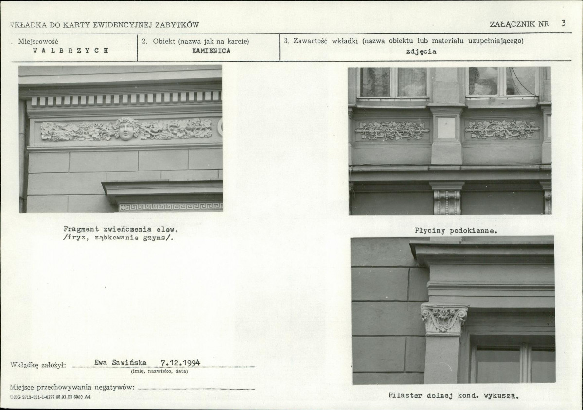 KB - Karta biała, skan nr 9