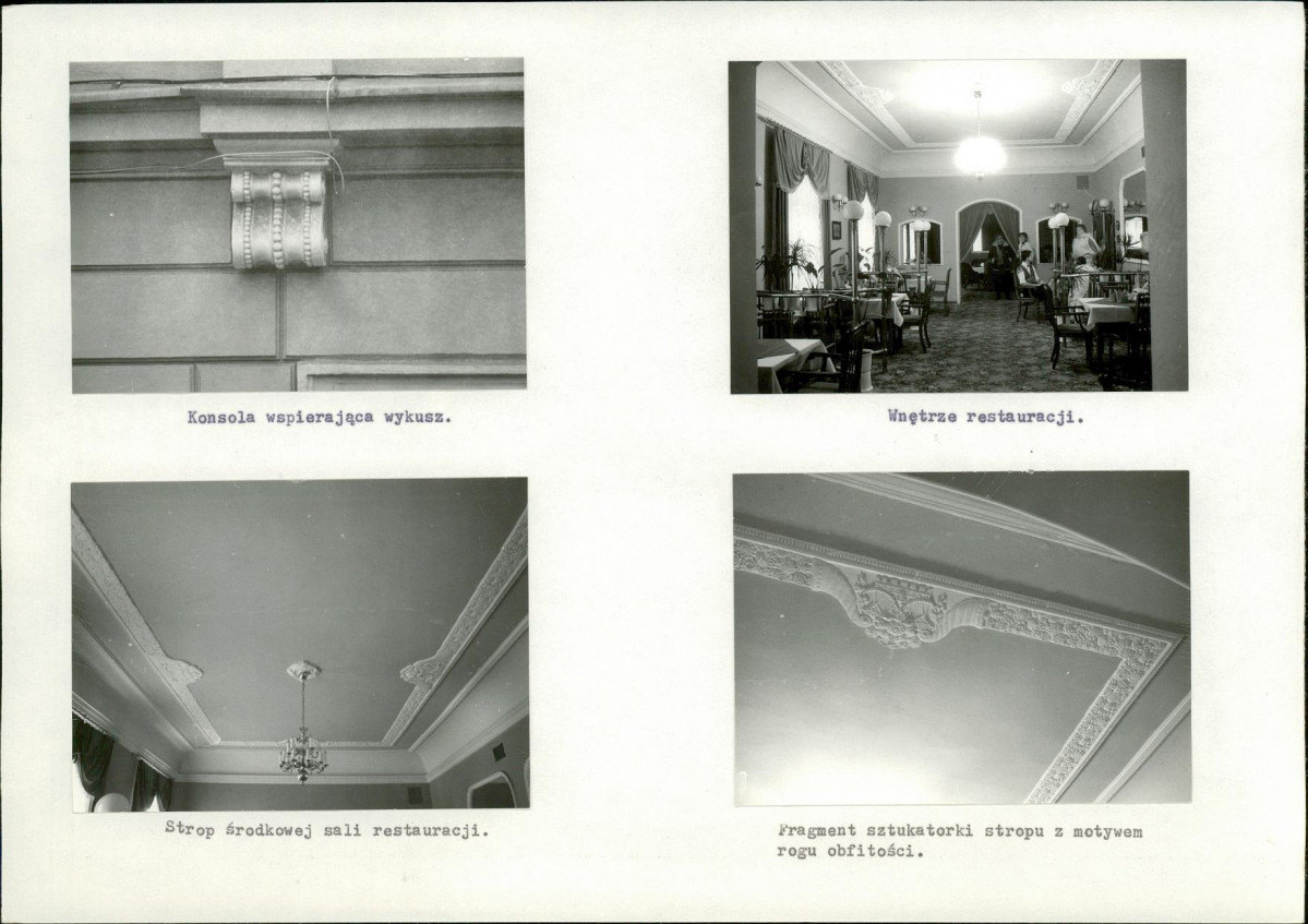 KB - Karta biała, skan nr 10