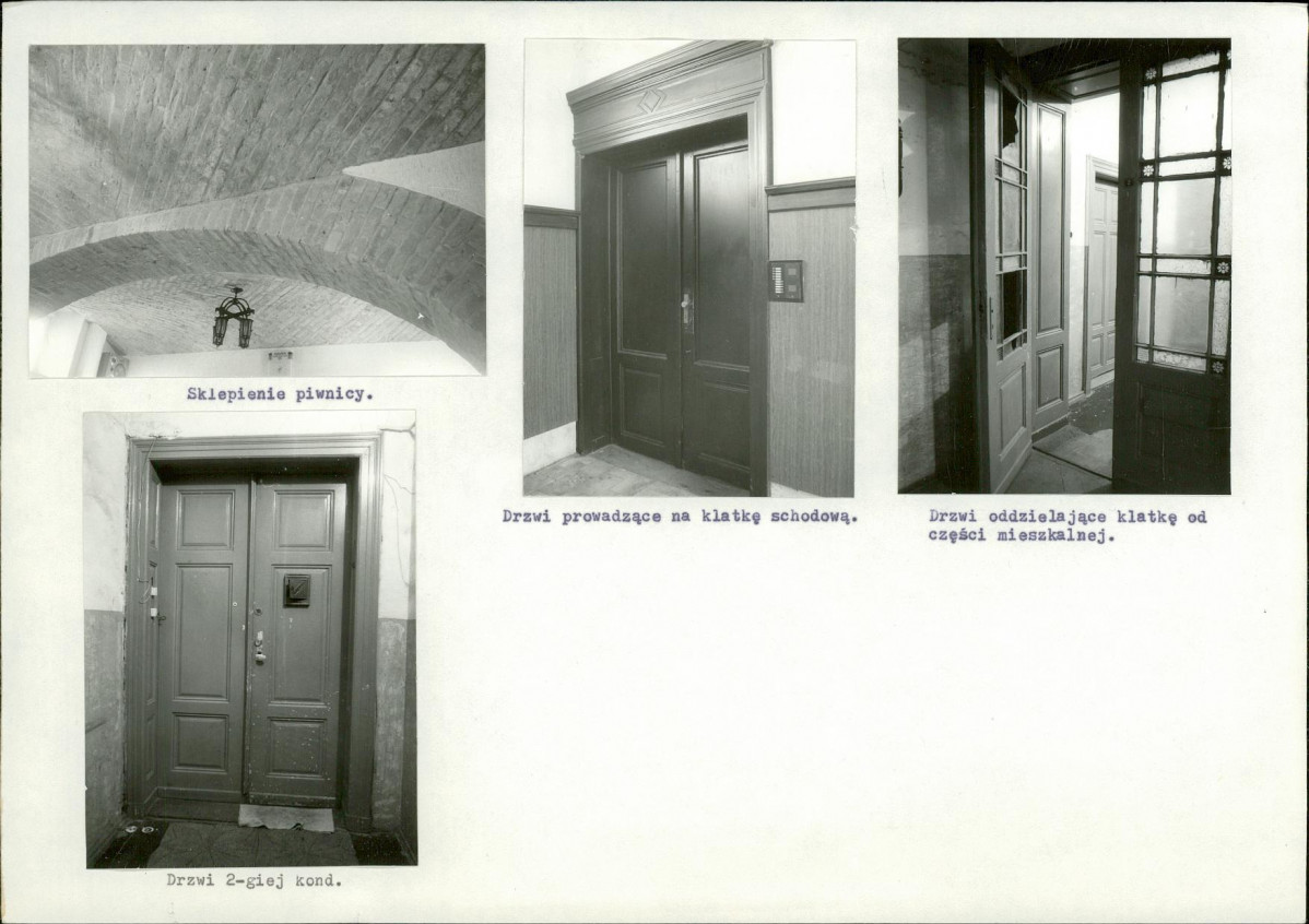 KB - Karta biała, skan nr 12