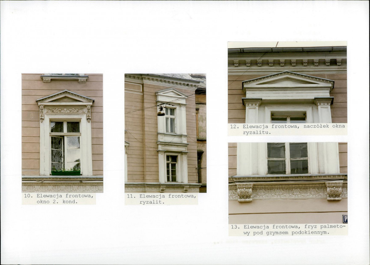 Karta biała, skan nr 10