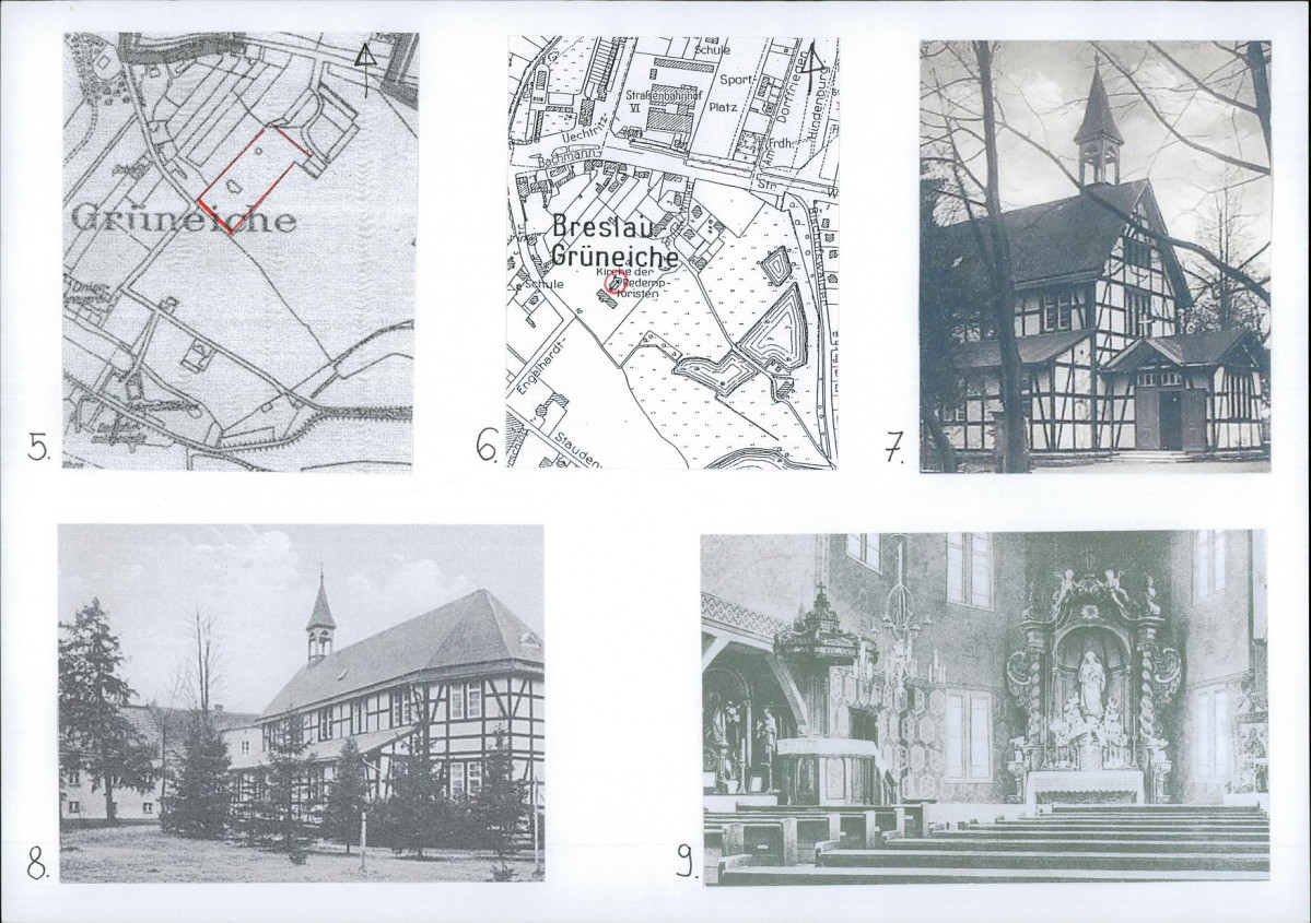 KB - Karta biała, skan nr 8