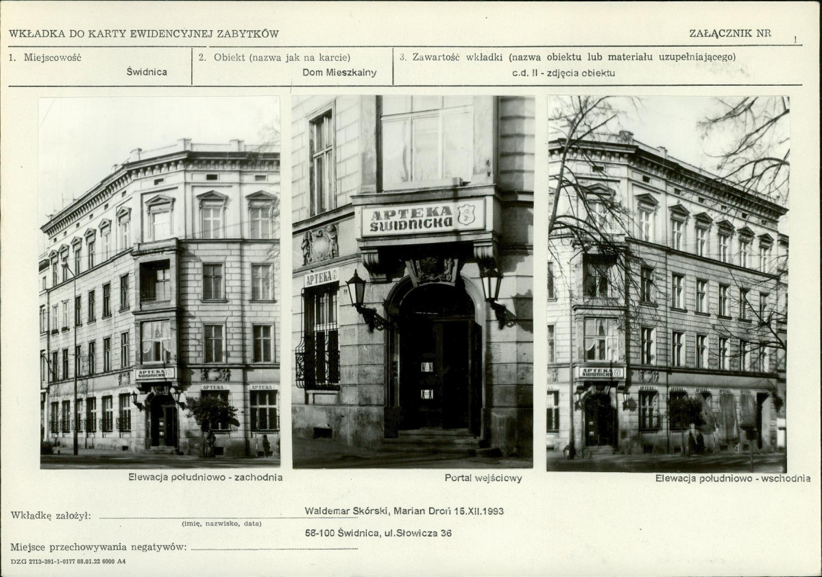 KB - Karta biała, skan nr 5