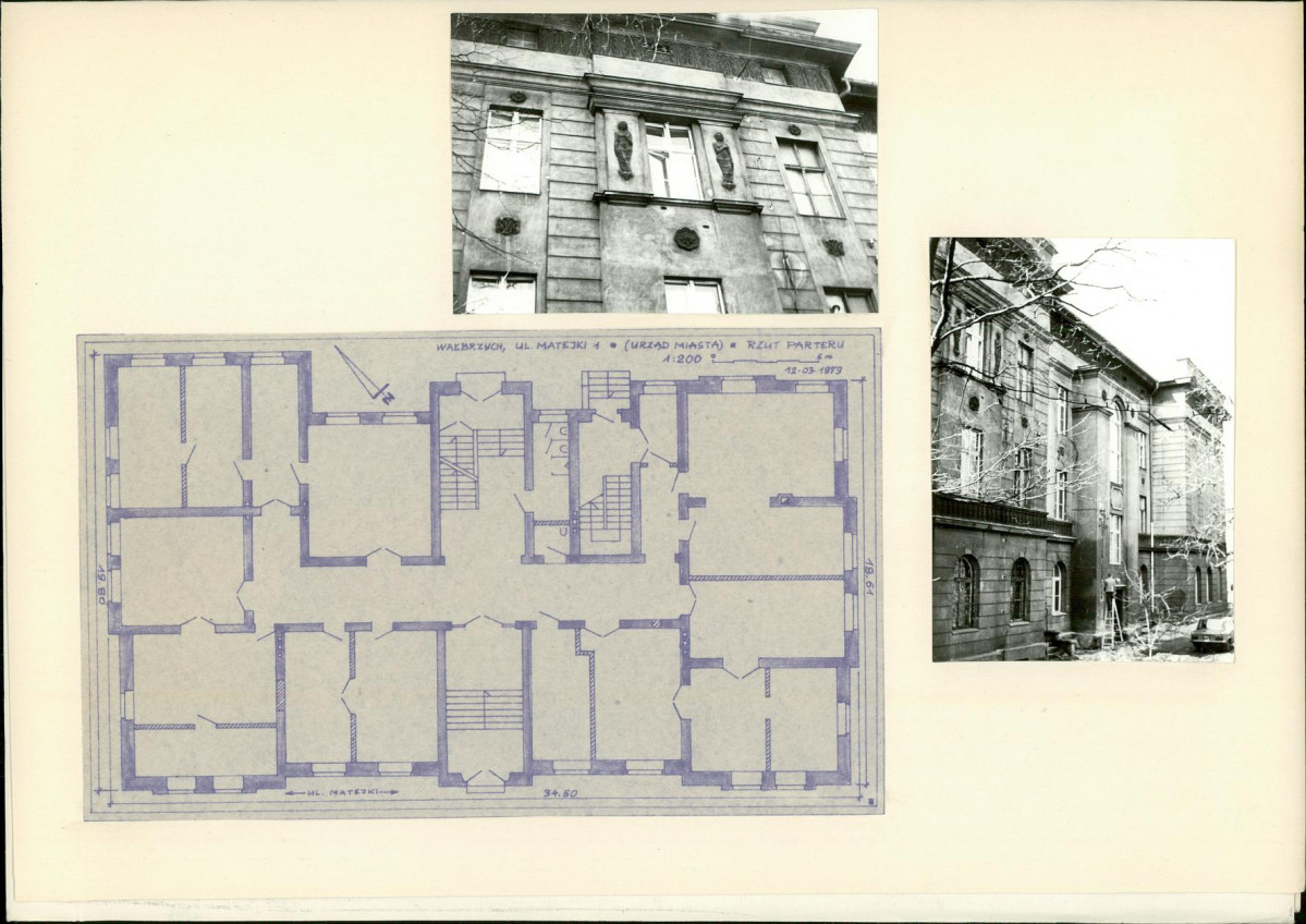 Karta biała, skan nr 5