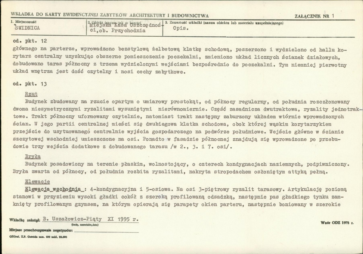 Karta biała, skan nr 5