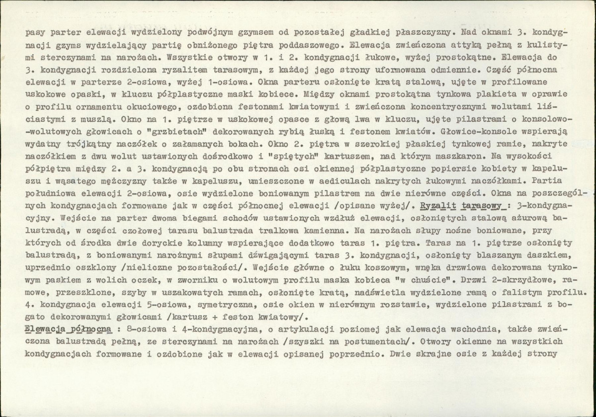 Karta biała, skan nr 6