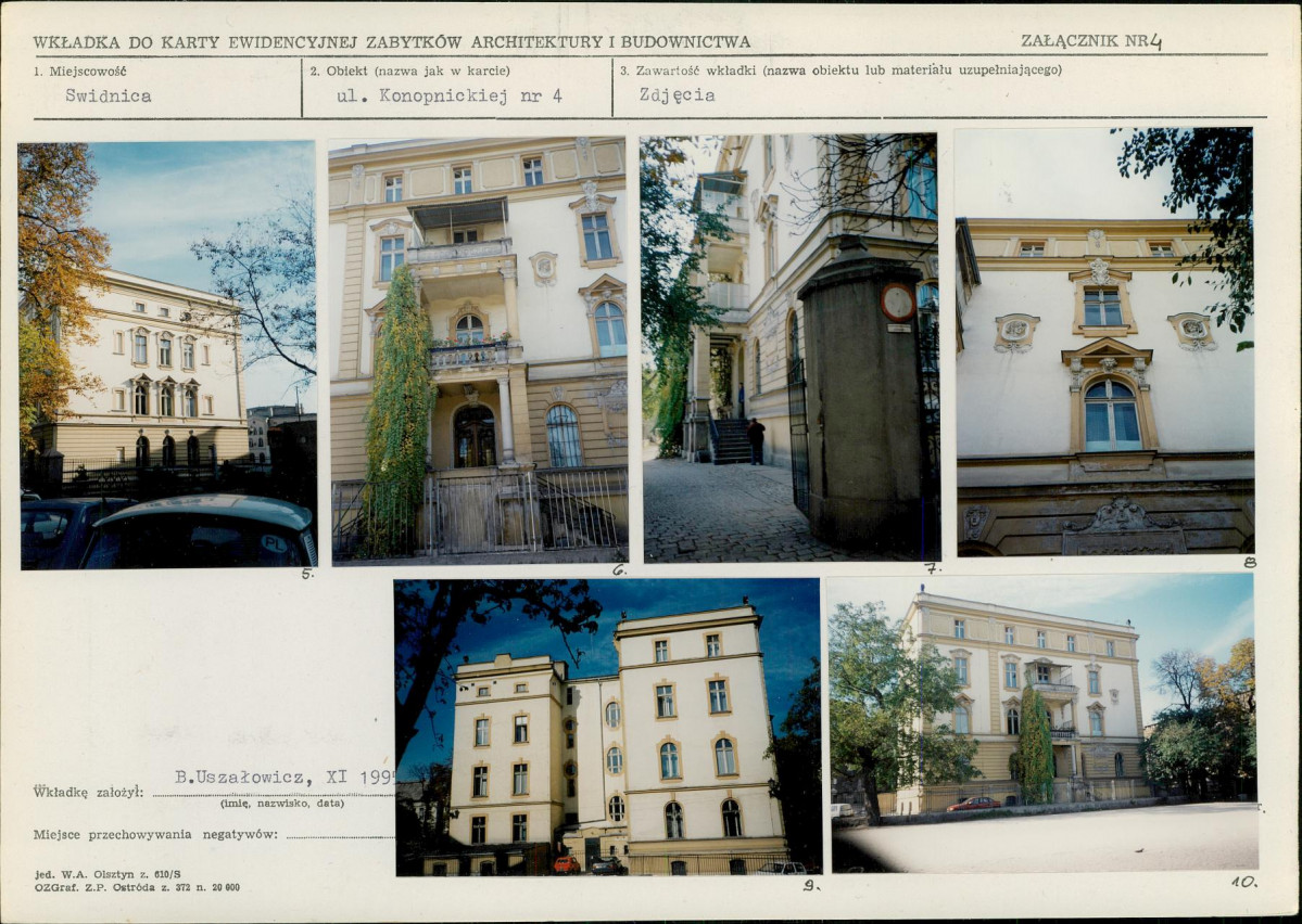Karta biała, skan nr 11