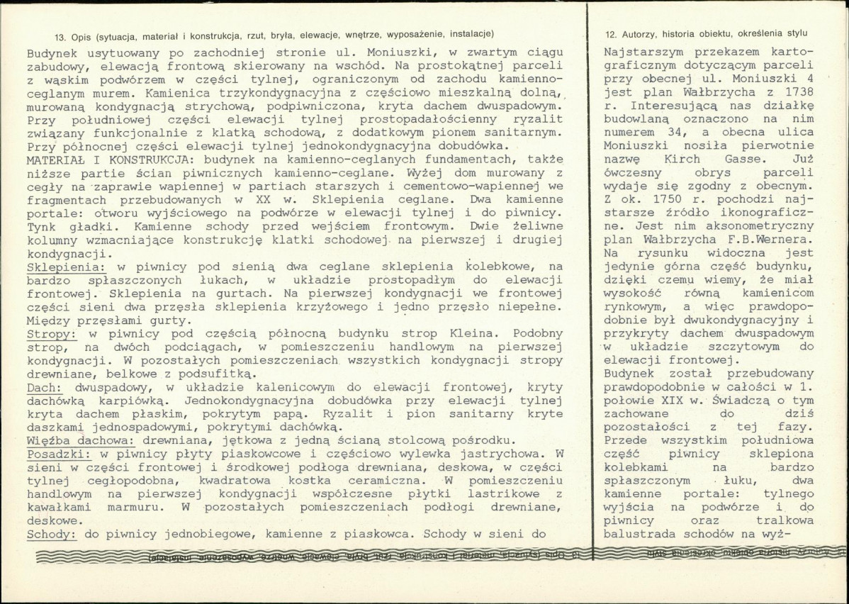 Karta biała, skan nr 2