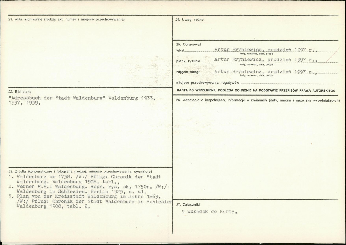 Karta biała, skan nr 4