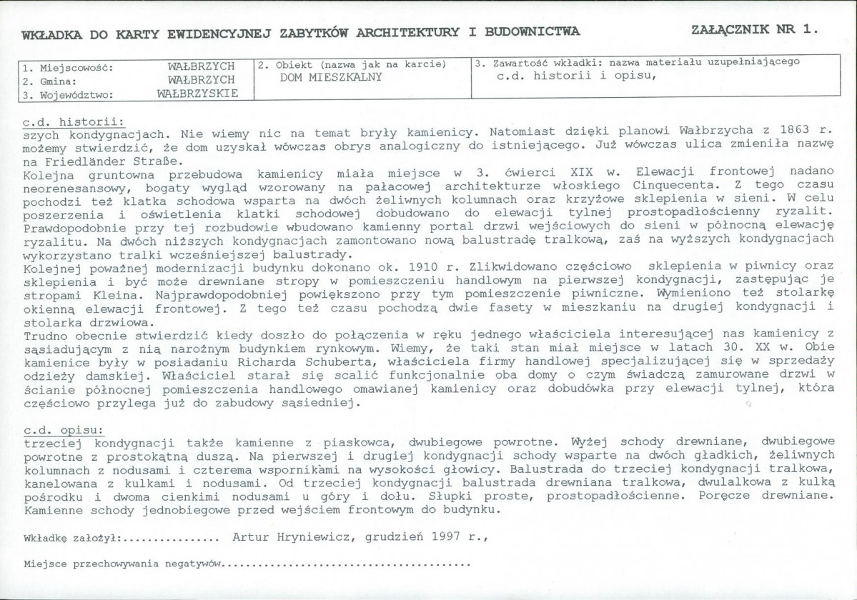 Karta biała, skan nr 5