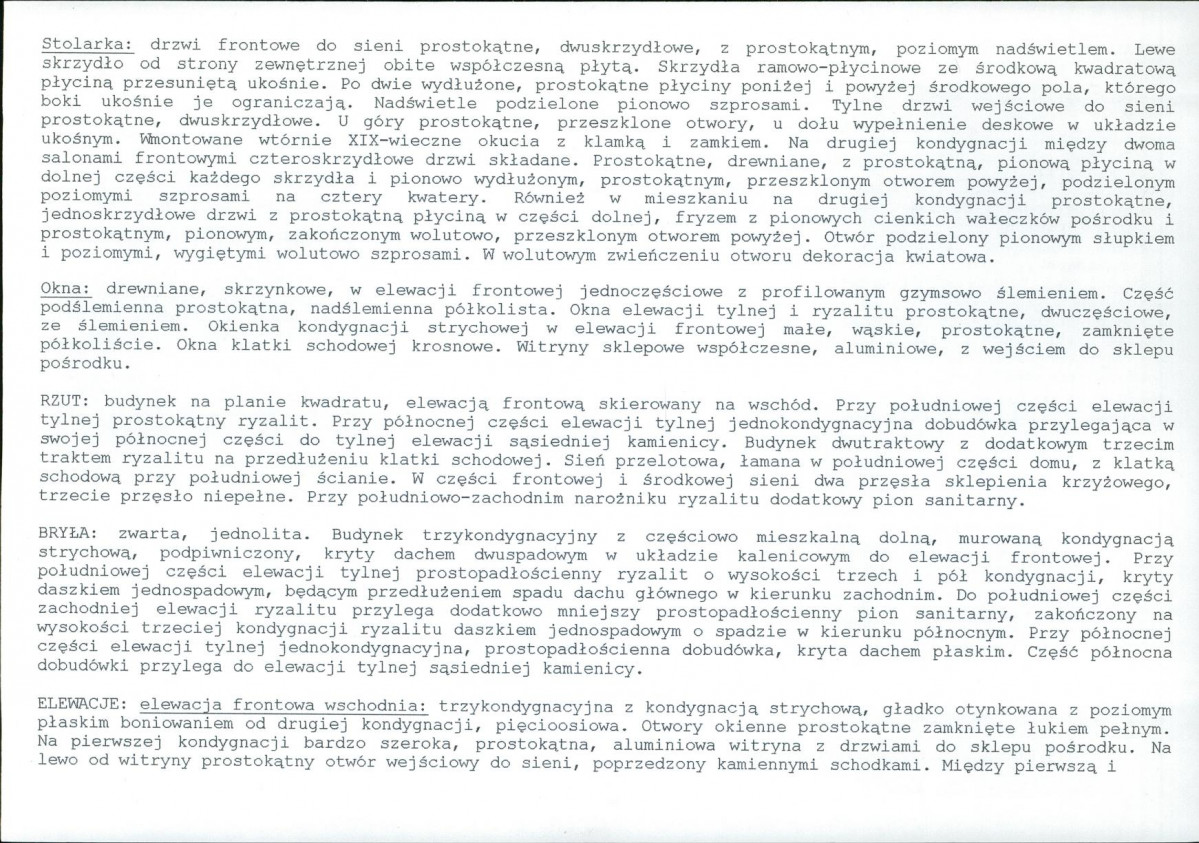 Karta biała, skan nr 6