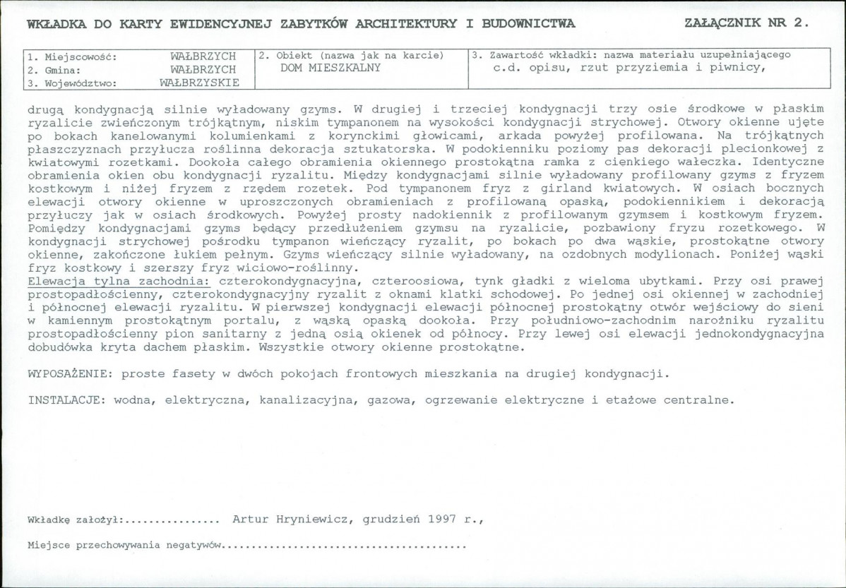 Karta biała, skan nr 7