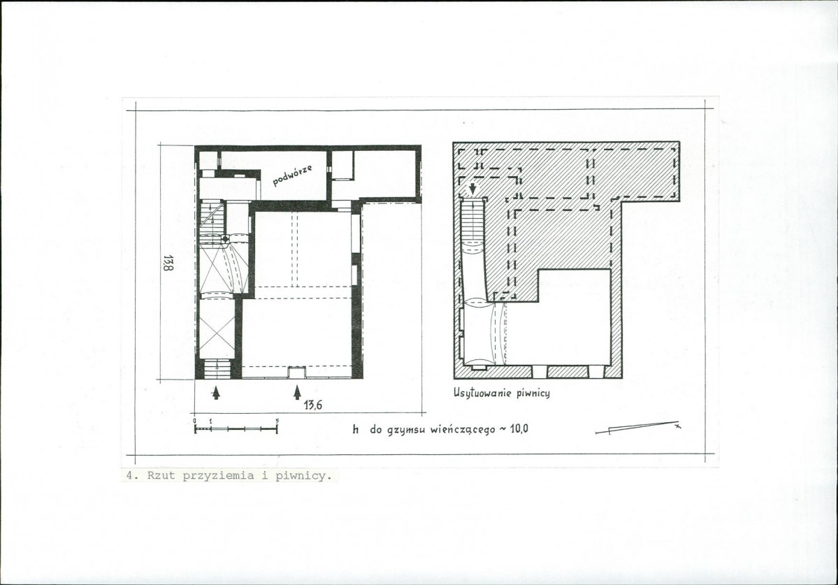 Karta biała, skan nr 8