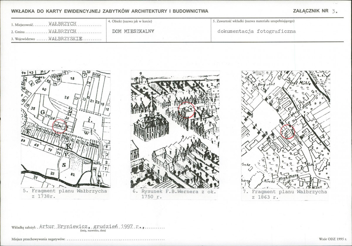 Karta biała, skan nr 9