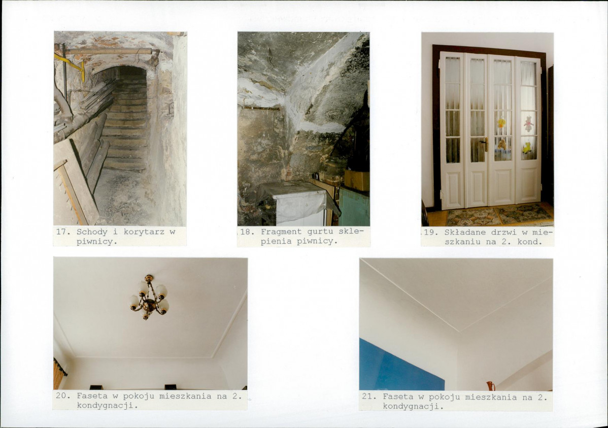 Karta biała, skan nr 12