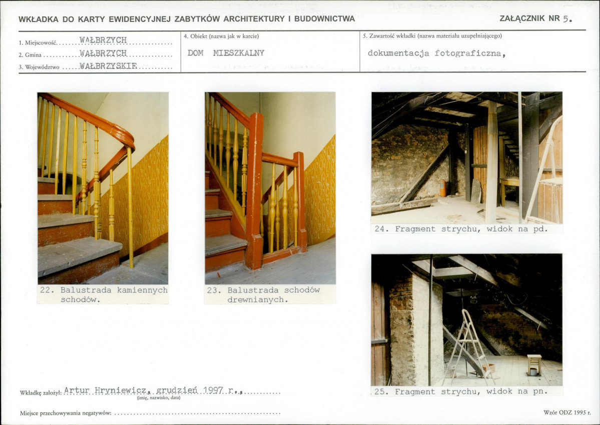 Karta biała, skan nr 13