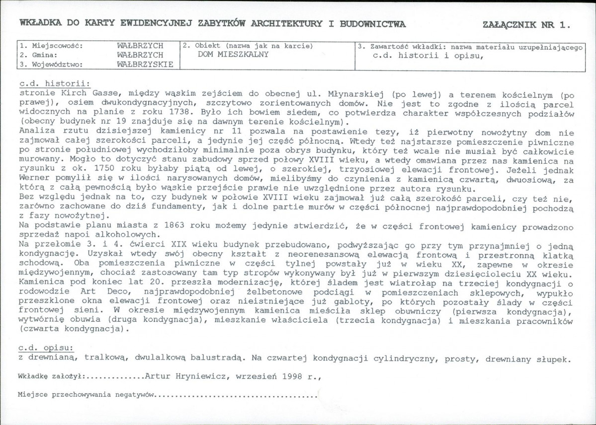Karta biała, skan nr 5