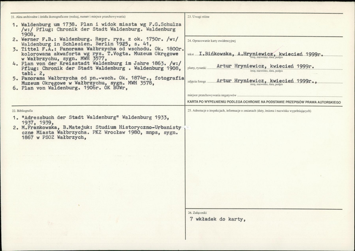 Karta biała, skan nr 4