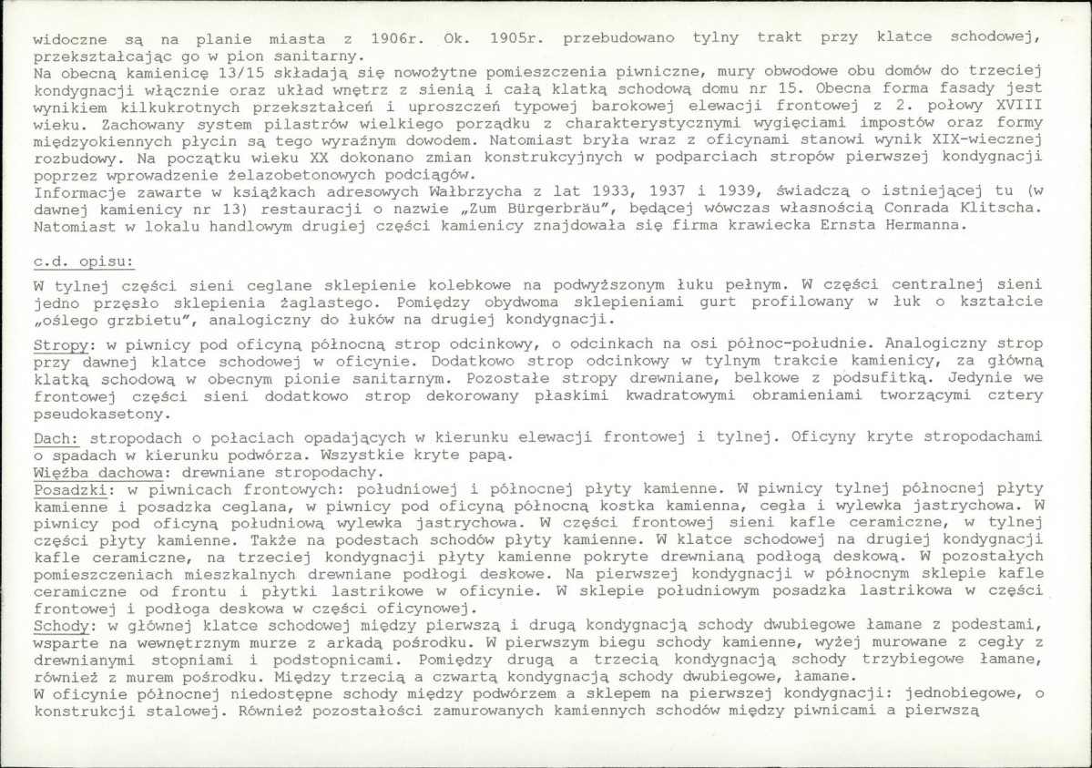Karta biała, skan nr 6