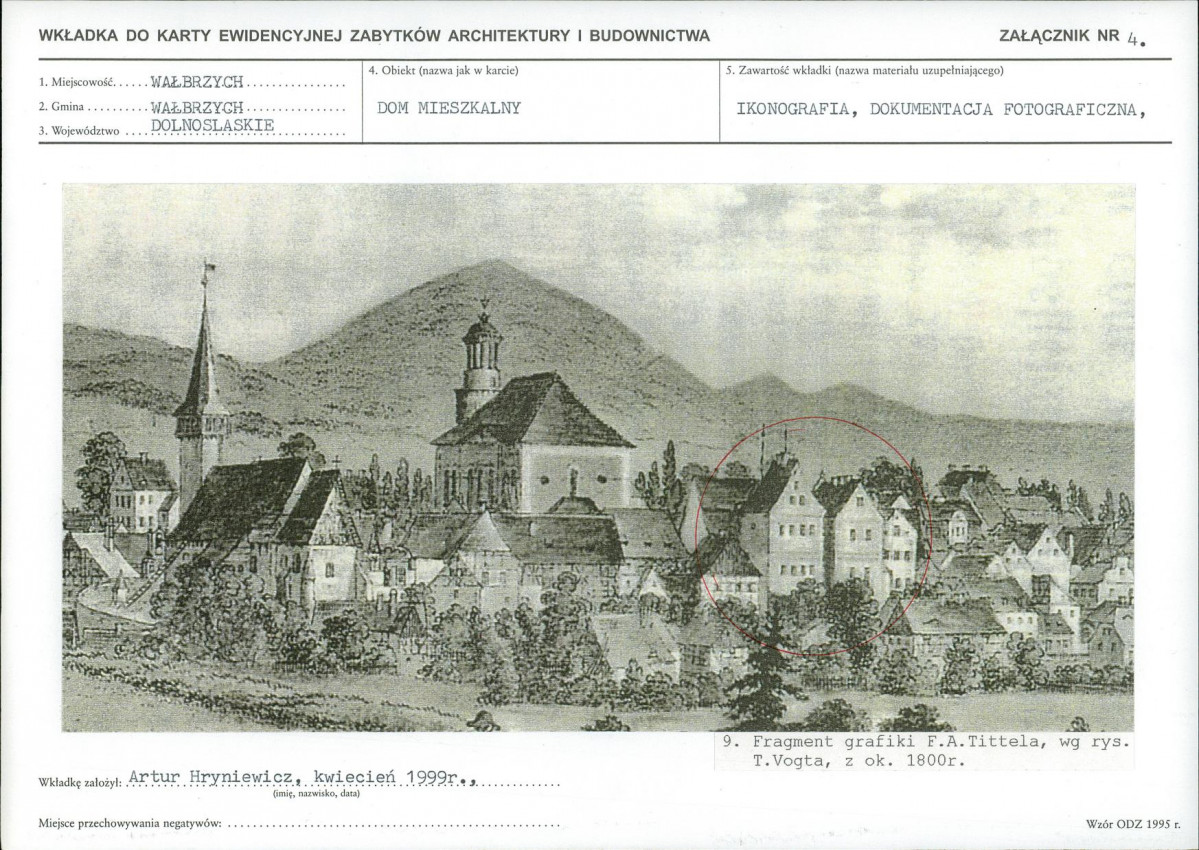 Karta biała, skan nr 11