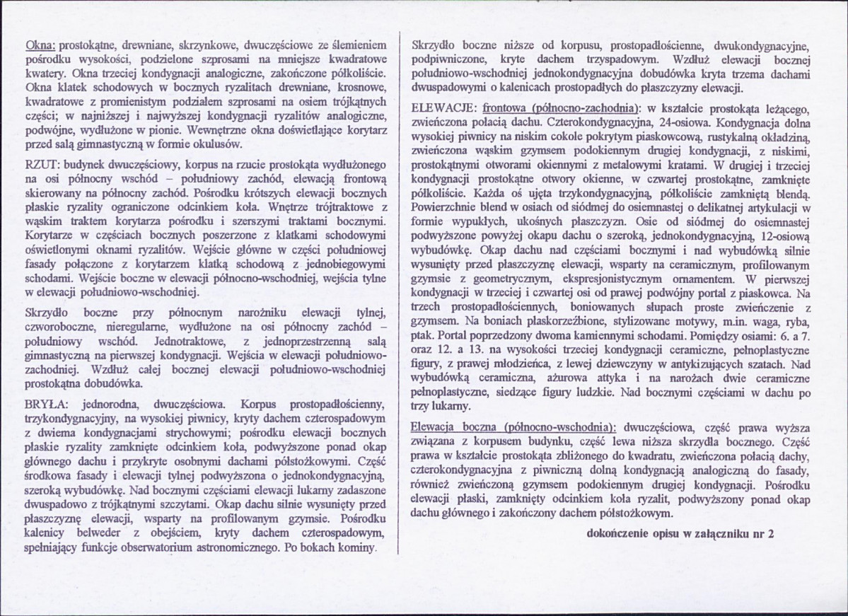 KB - Karta biała, skan nr 6