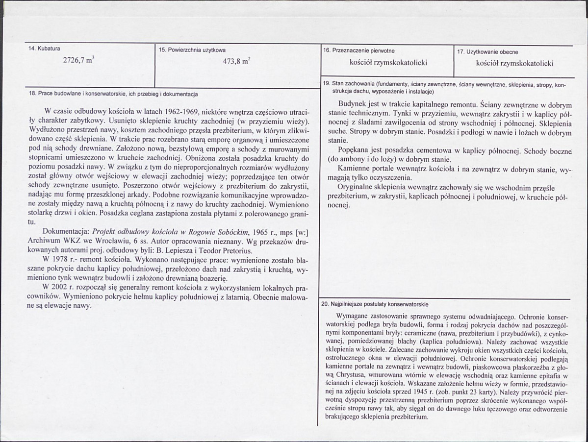 Karta biała, skan nr 3