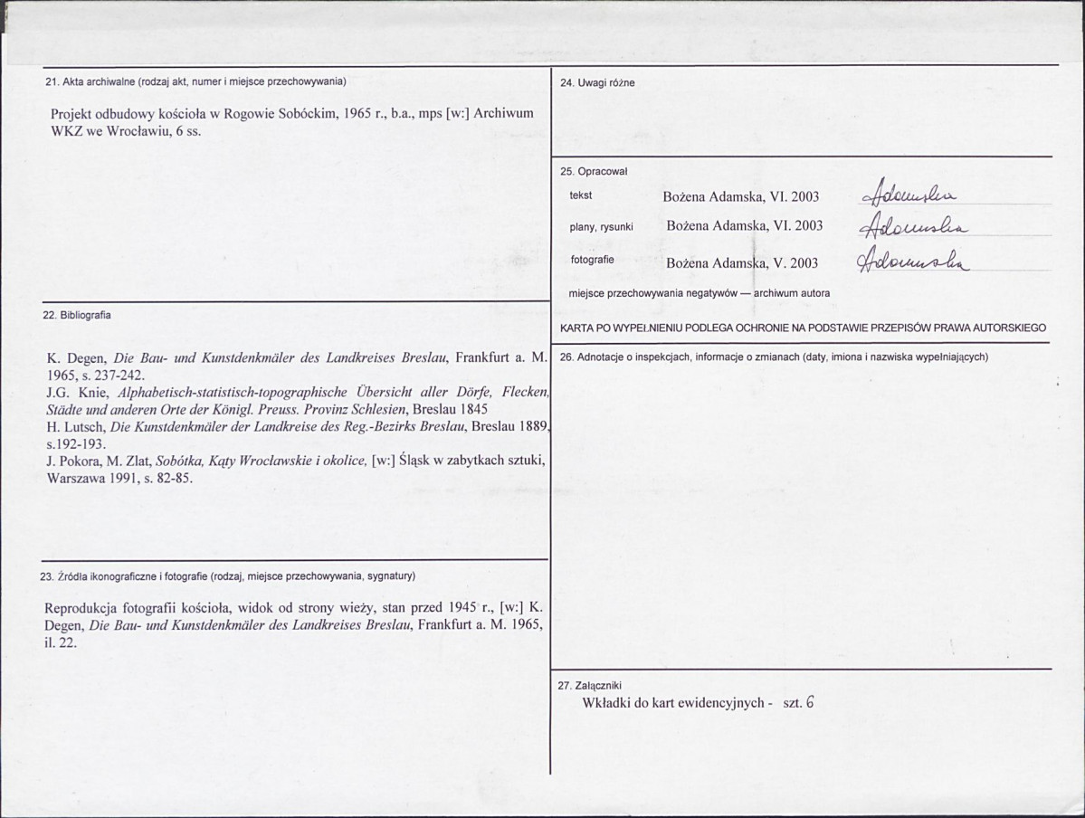 Karta biała, skan nr 4