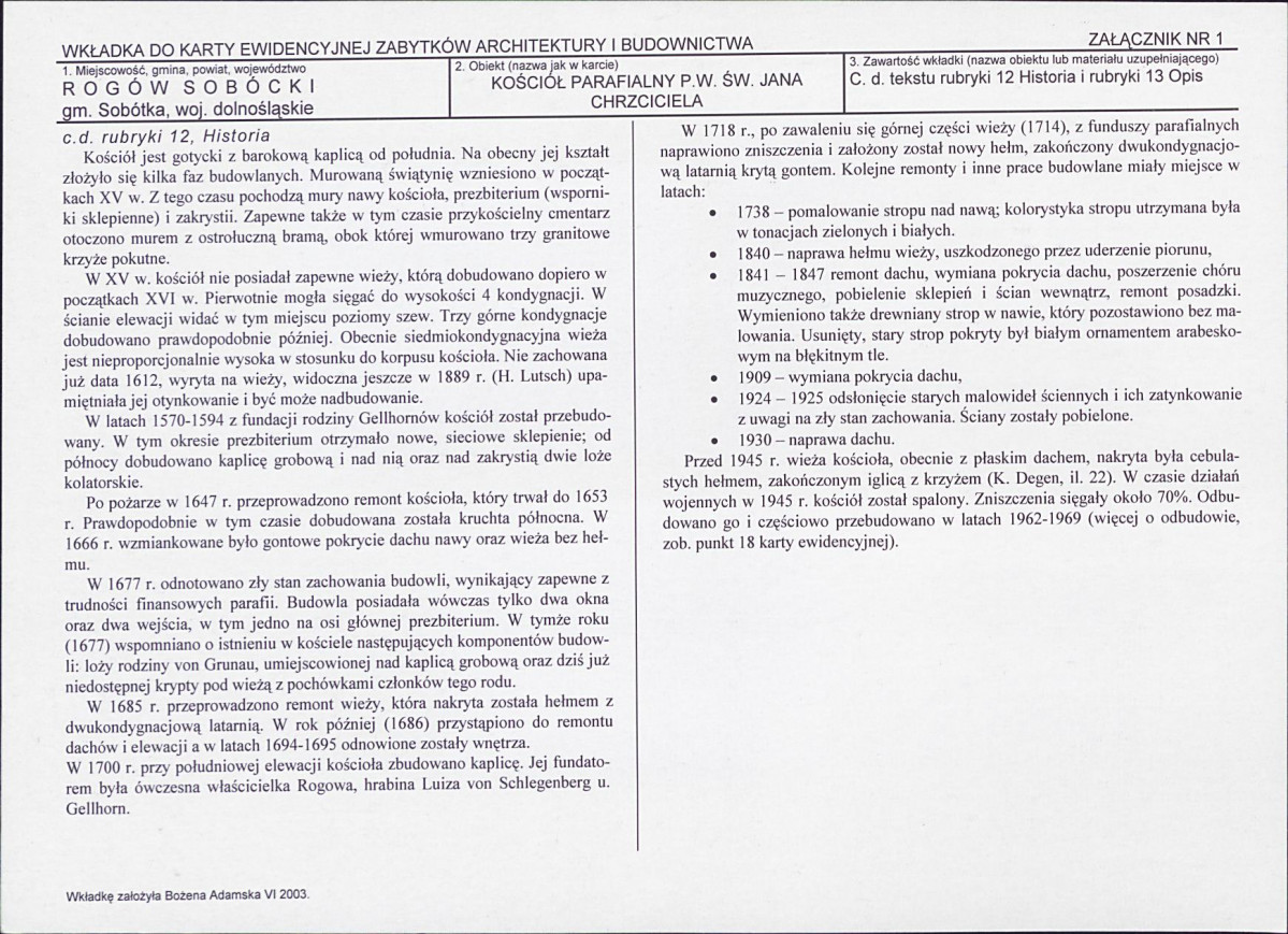 Karta biała, skan nr 5