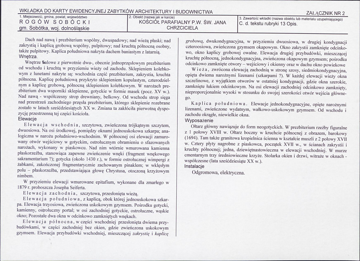 Karta biała, skan nr 7