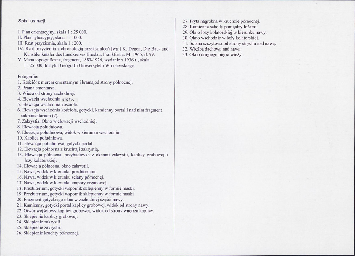 Karta biała, skan nr 8