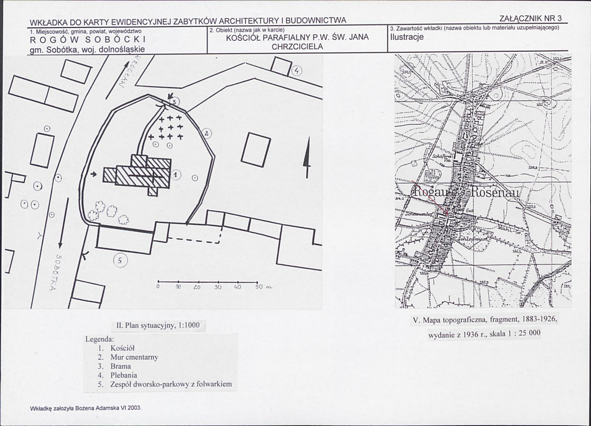 Karta biała, skan nr 9