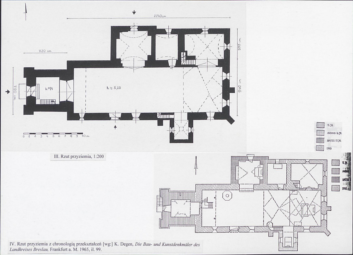 Karta biała, skan nr 10