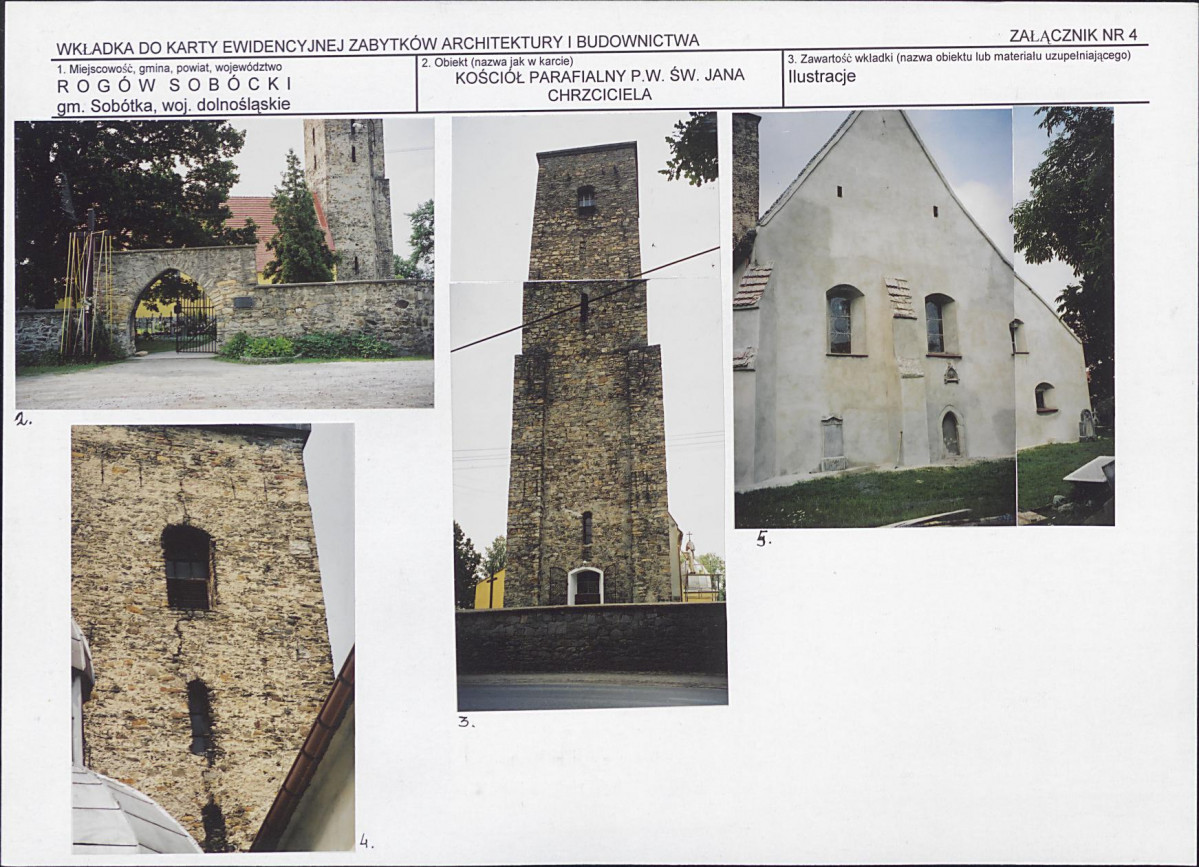 Karta biała, skan nr 11