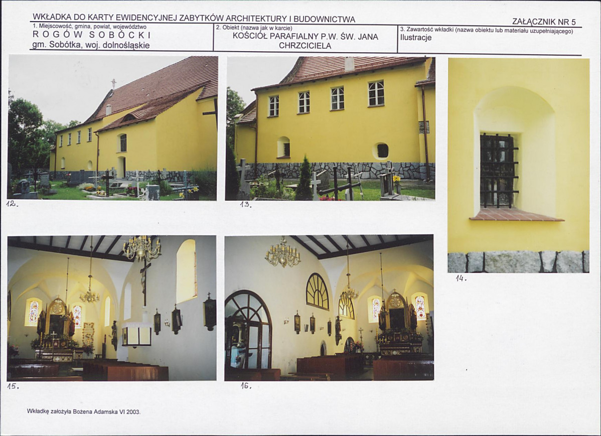 Karta biała, skan nr 13