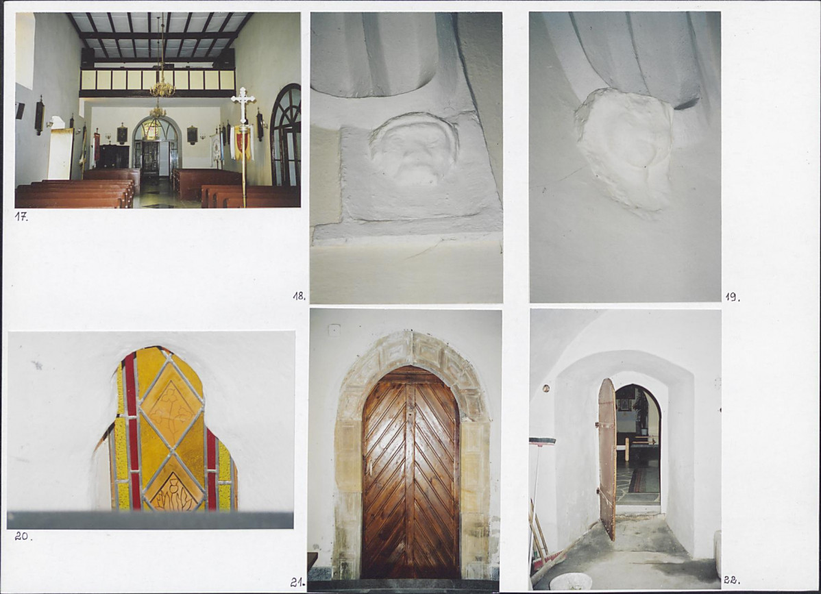 Karta biała, skan nr 14