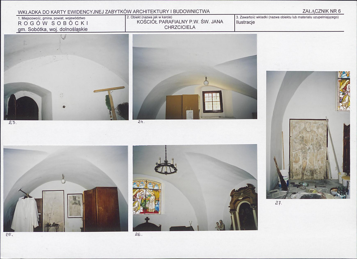 Karta biała, skan nr 15