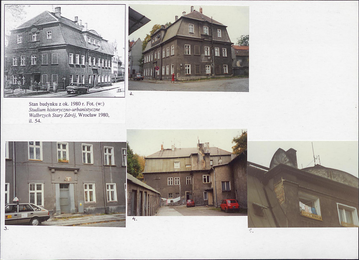 KB - Karta biała, skan nr 8