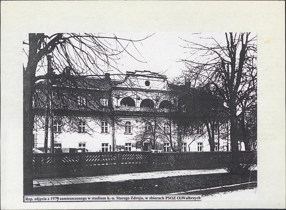 KB - Karta biała, skan nr 6