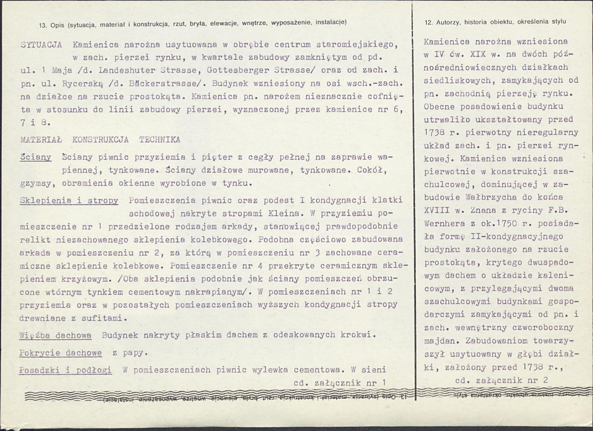 Karta biała, skan nr 2