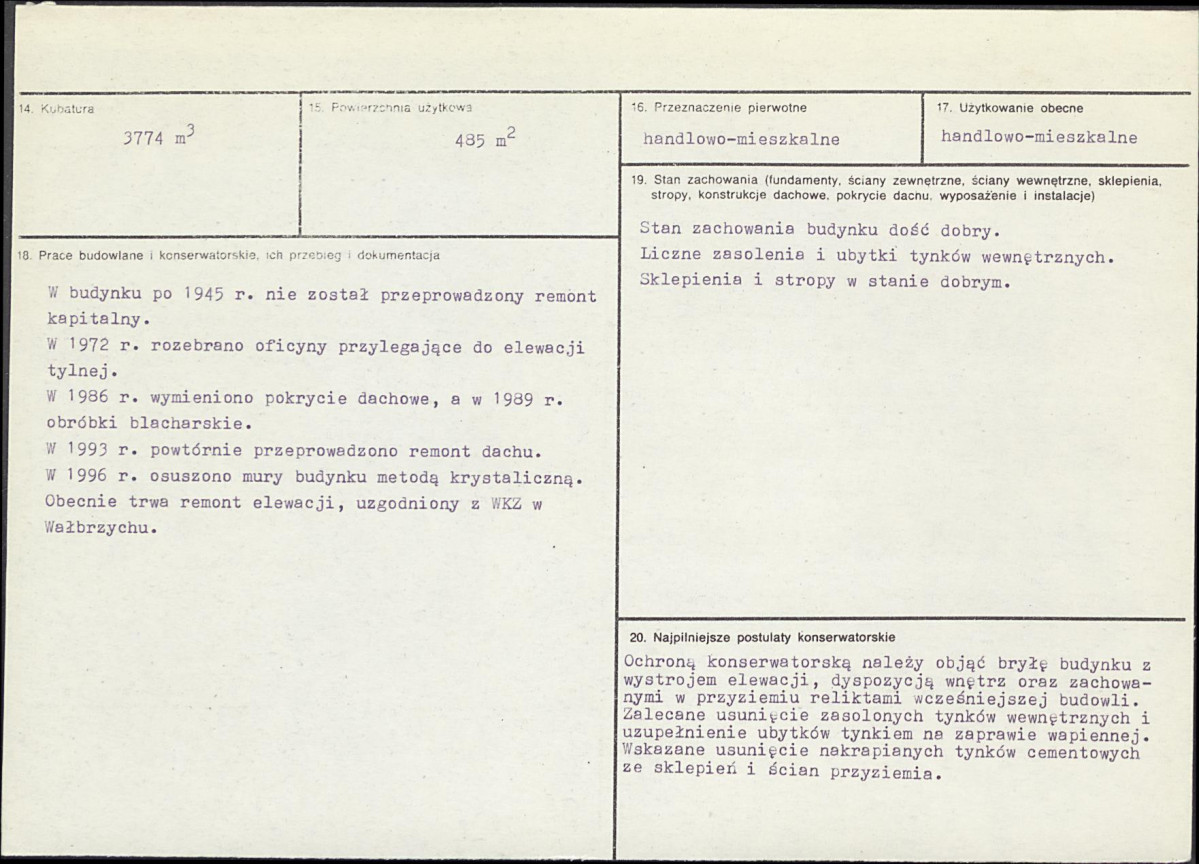 Karta biała, skan nr 3