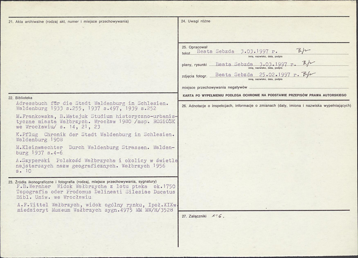 Karta biała, skan nr 4