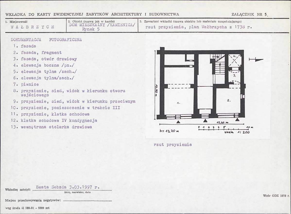 Karta biała, skan nr 9