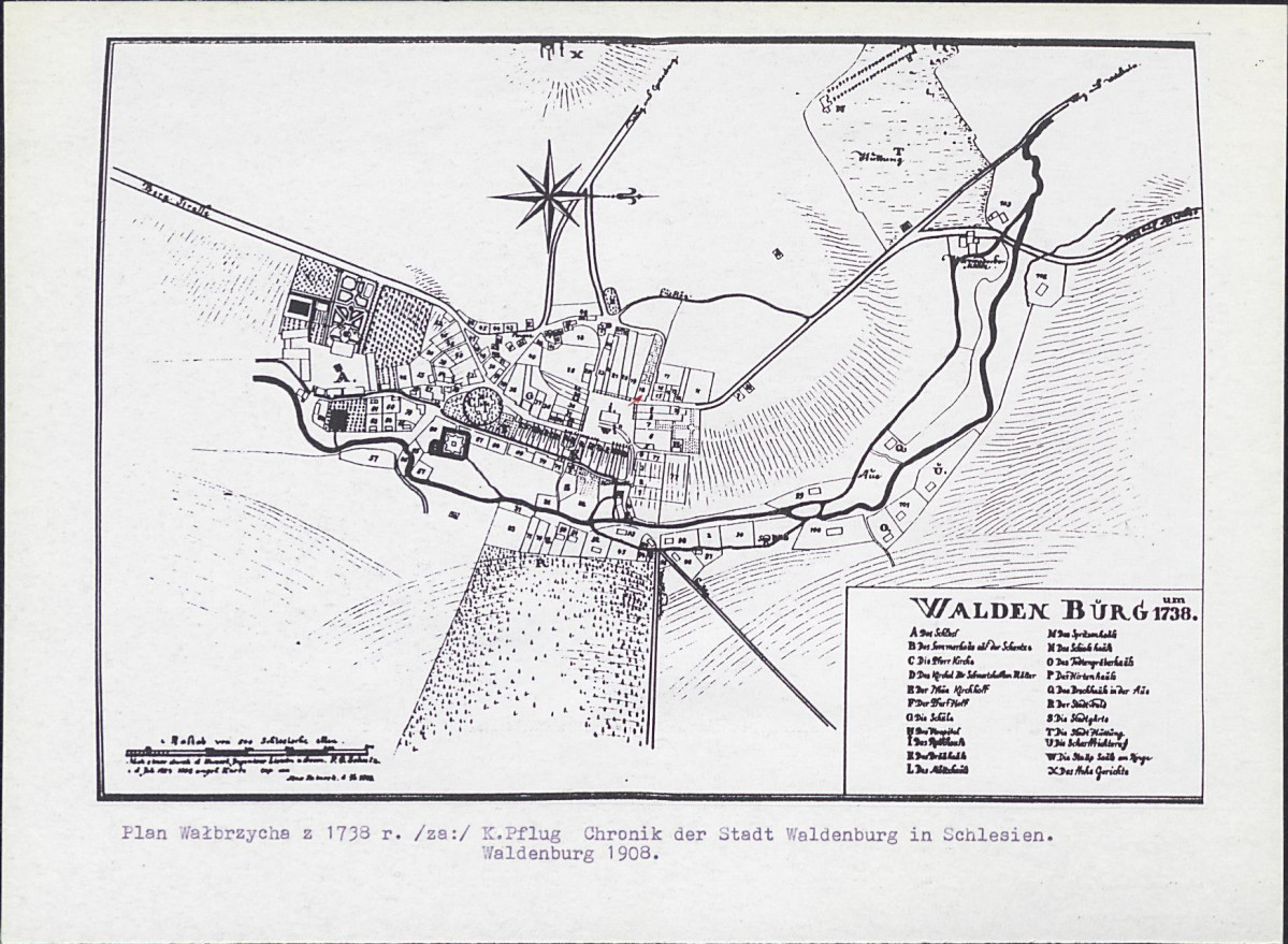 Karta biała, skan nr 10