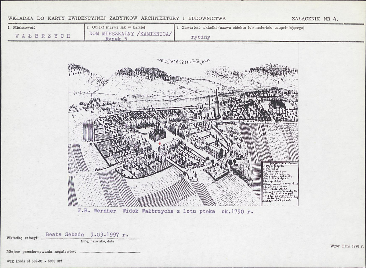 Karta biała, skan nr 11
