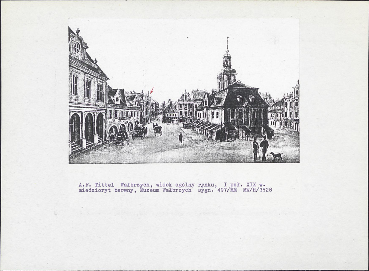 Karta biała, skan nr 12