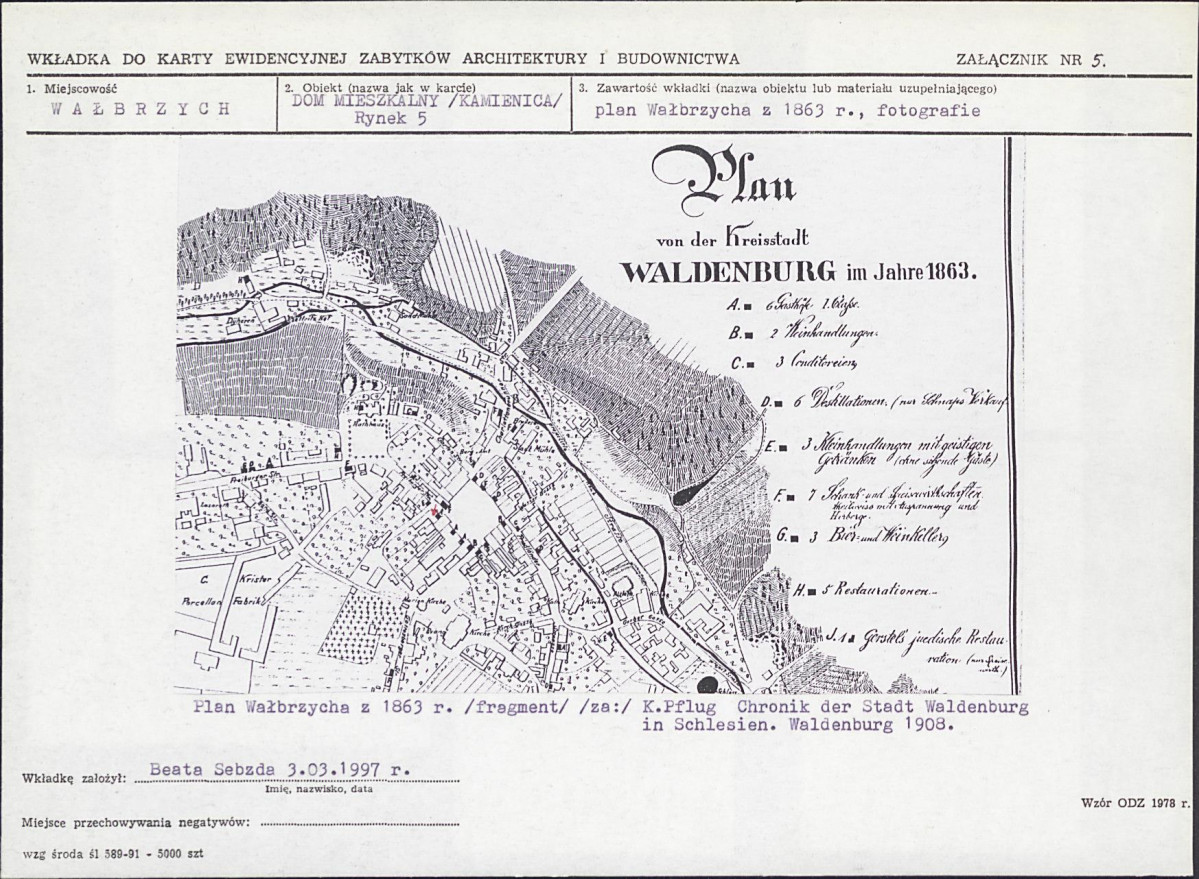 Karta biała, skan nr 13