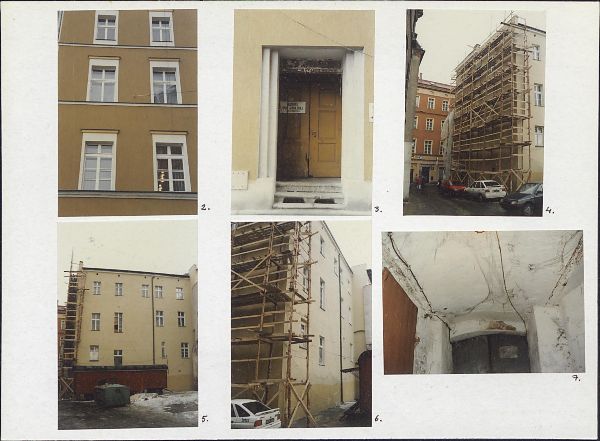 Karta biała, skan nr 14